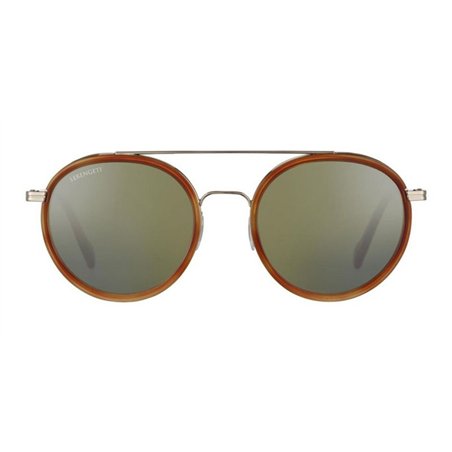 Serengeti Geary SS526003