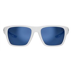 Bollé Airdrift BS035002 2