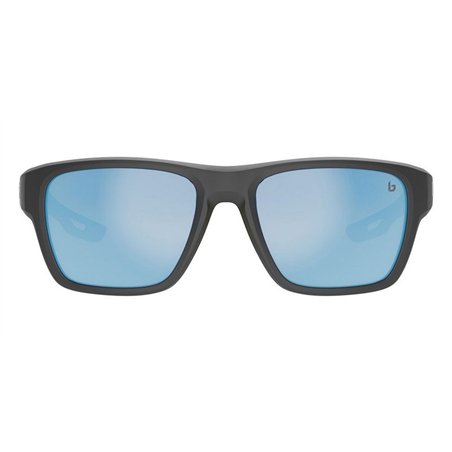 Bollé Airdrift BS035003