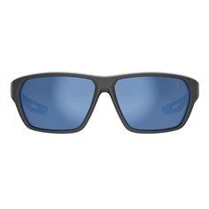 Bollé Airfin BS034001 2