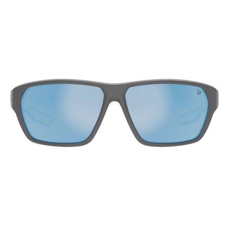 Bollé Airfin BS034003