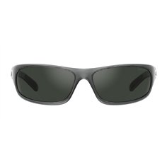 Bollé Anaconda BS027006 2