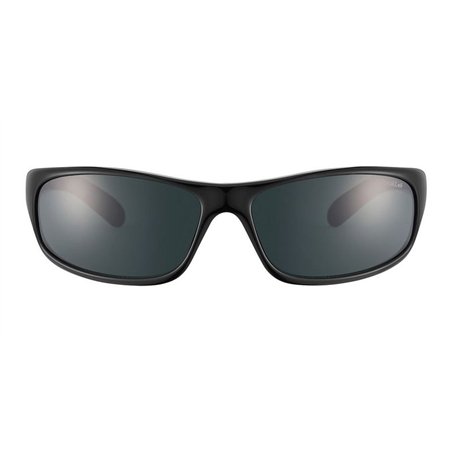 Bollé Anaconda 10339