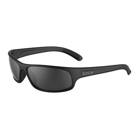 Bollé Anaconda BS027013