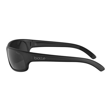 Bollé Anaconda BS027013