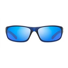 Bollé Anaconda BS027003 2