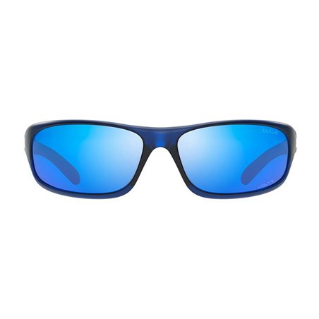 Bollé Anaconda BS027003