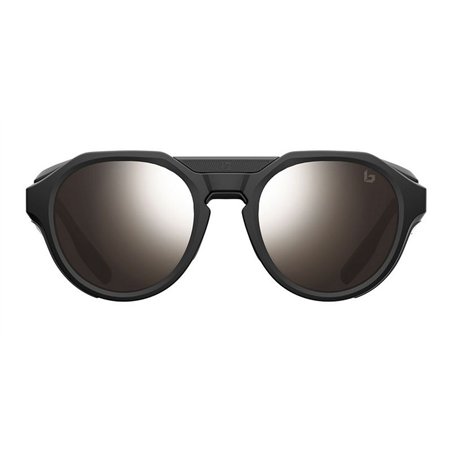 Bollé Ascender BS140012