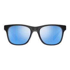 Bollé Esteem BS051007 2