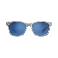 Bollé Esteem BS051001 2