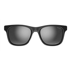 Bollé Esteem BS051009 2