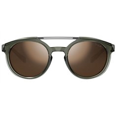 Bollé Honoris BS178002 2