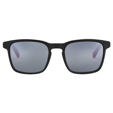 Bollé Nerox Key BS175001