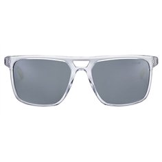 Bollé Nerox Nav BS174003 2