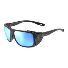 Bollé Pathfinder BS138010