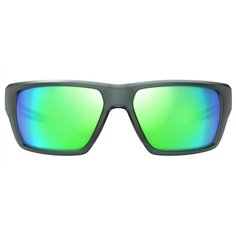 Bollé Pharon BS164003 2