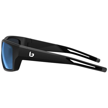 Bollé Pharon BS164001