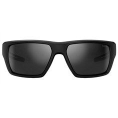 Bollé Pharon BS164002 2