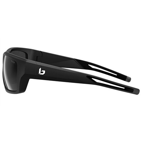 Bollé Pharon BS164002