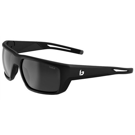 Bollé Pharon BS164005