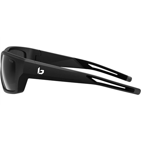 Bollé Pharon BS164005