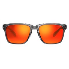 Bollé Reverence BS044006 2