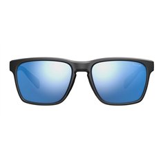 Bollé Reverence BS044004 2