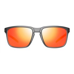 Bollé Score BS031011 2