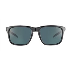 Bollé Score BS031001 2