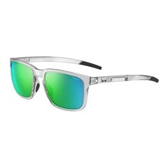 Bollé Score BS031009