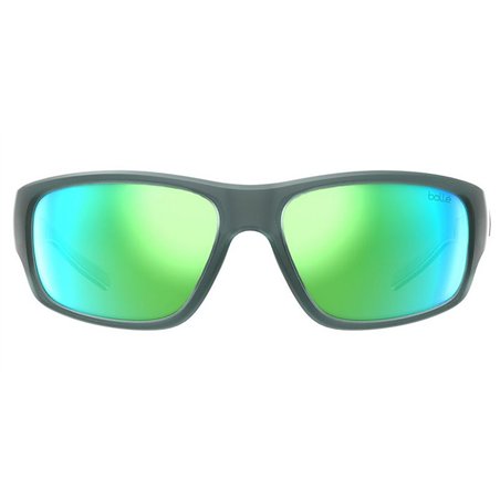 Bollé Sfinx BS064004