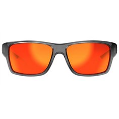 Bollé Status BS043011 2