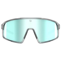 Bollé Striver BS165002 2