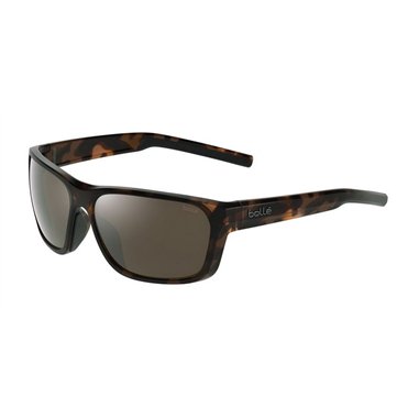 Bollé Strix BS022003