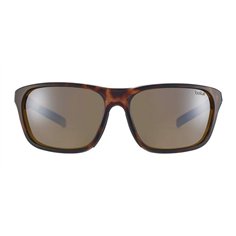 Bollé Strix BS022003 2