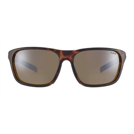 Bollé Strix BS022003