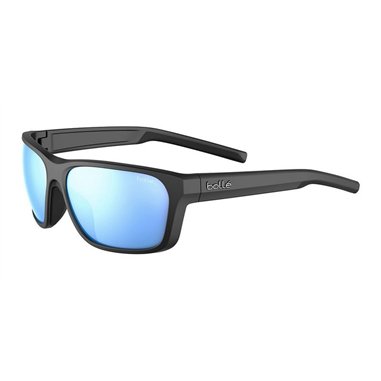 Bollé Strix BS022010