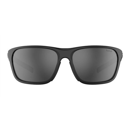 Bollé Strix BS022011