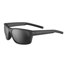 Bollé Strix BS022012