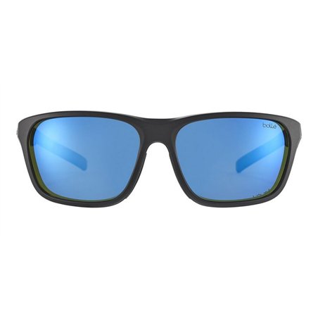 Bollé Strix BS022002