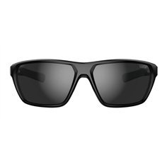 Bollé Terrus BS045005 2