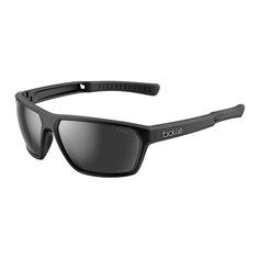 Bollé Terrus BS045006