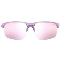 Bollé Victus S BS101003 2