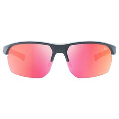 Bollé Victus S BS101005 2