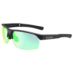 Bollé Victus S BS101006