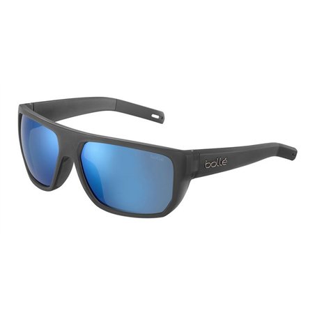 Bollé Vulture 12661