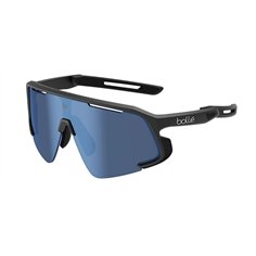 Bollé Windchaser BS050001