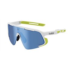 Bollé Windchaser BS050002