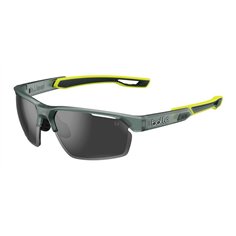 Bollé Victus Pro BS058006