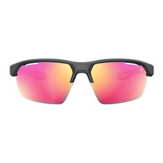 Bollé Victus Pro BS058009 2